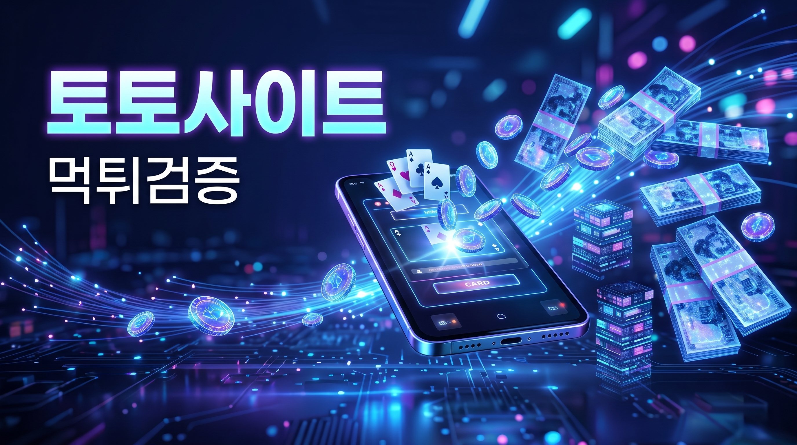 vetsfoodbank에서 다루는 토토커뮤니티, 사이트, 먹튀검증, 먹튀슈퍼맨토토추천, 스포츠토토, 먹튀슈퍼맨, 메이저사이트 기준으로 주의사항을 정리한 가이드 이미지