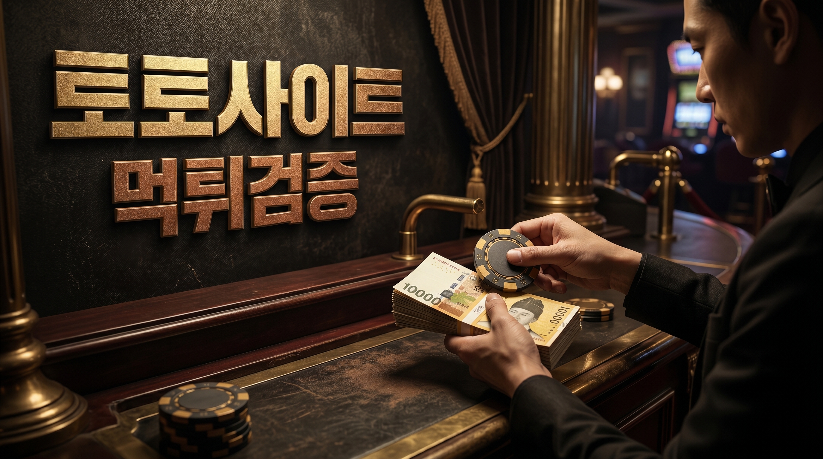 vetsfoodbank에서 다루는 토토사이트, 먹튀슈퍼맨, 토토커뮤니티, 스포츠토토, 사이트, 먹튀검증, 토토사이트중계 내용을 핵심 요약 관점에서 요약한 설명 이미지
